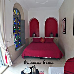 Camera matrimoniale deluxe